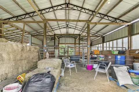 Other - 2381 Tank Rd, Terry, MS 39170 photo 3 of 23