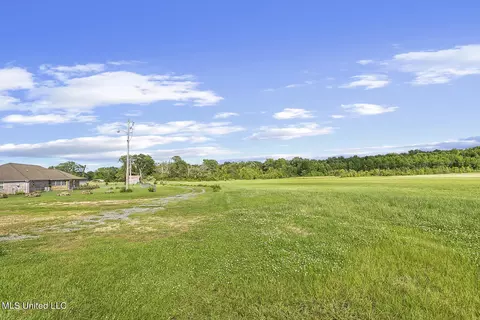 Other - 2381 Tank Rd, Terry, MS 39170 photo 6 of 23