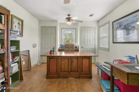 Other - 2381 Tank Rd, Terry, MS 39170 photo 11 of 23