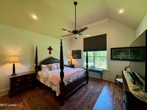 7442 Turnberry Dr, Diamondhead, MS 39525 photo 17