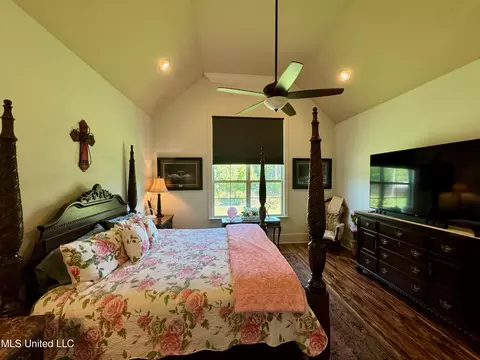 7442 Turnberry Dr, Diamondhead, MS 39525 photo 18