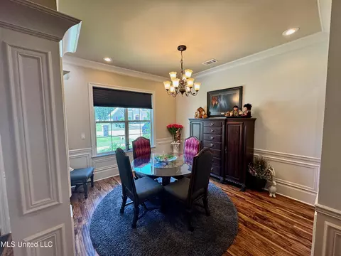 7442 Turnberry Dr, Diamondhead, MS 39525 photo 8