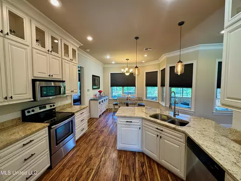 7442 Turnberry Dr, Diamondhead, MS 39525 photo 15