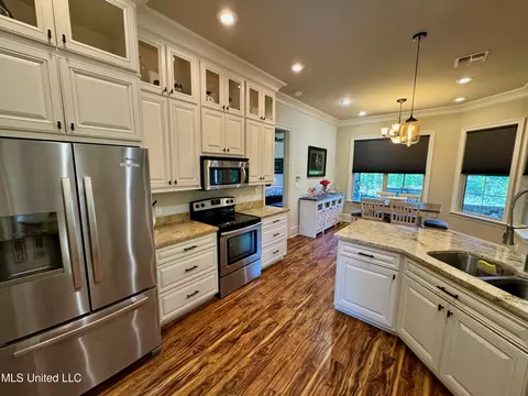 7442 Turnberry Dr, Diamondhead, MS 39525 photo 16