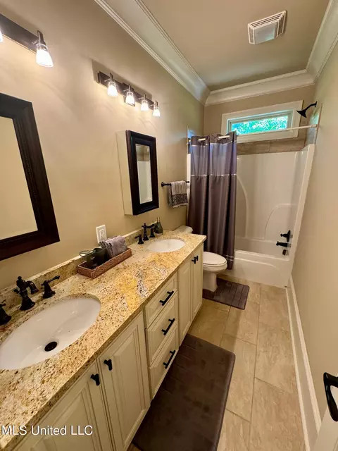 7442 Turnberry Dr, Diamondhead, MS 39525 photo 37