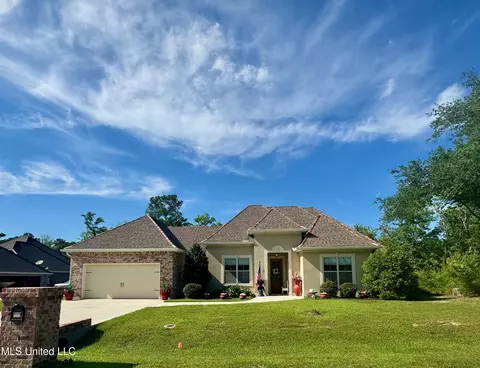 7442 Turnberry Dr, Diamondhead, MS 39525 photo 51