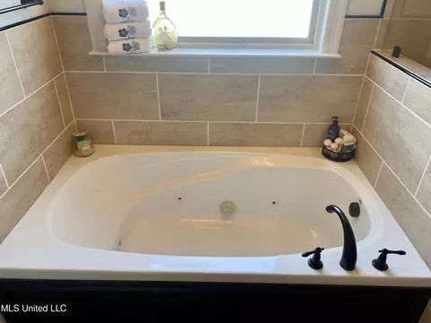 7442 Turnberry Dr, Diamondhead, MS 39525 photo 23