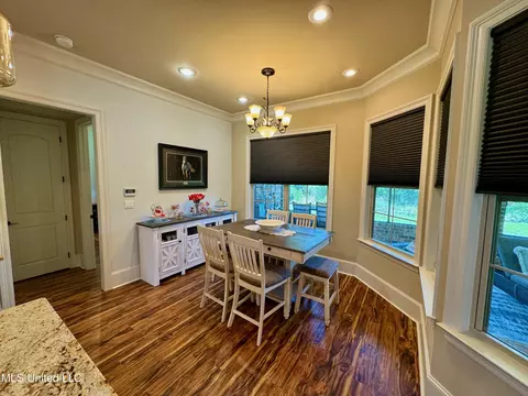 7442 Turnberry Dr, Diamondhead, MS 39525 photo 13