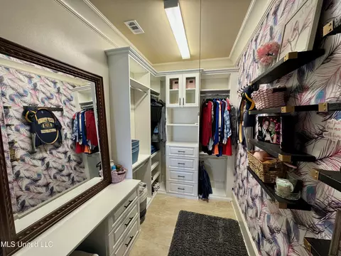 7442 Turnberry Dr, Diamondhead, MS 39525 photo 30