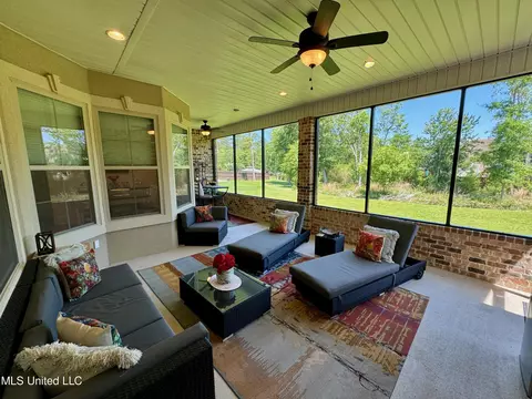 7442 Turnberry Dr, Diamondhead, MS 39525 photo 41