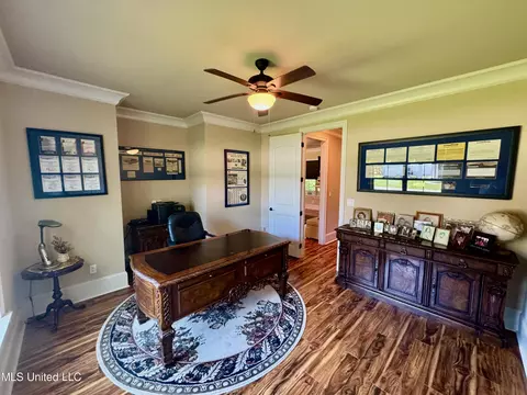 7442 Turnberry Dr, Diamondhead, MS 39525 photo 33