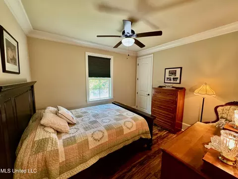 7442 Turnberry Dr, Diamondhead, MS 39525 photo 35