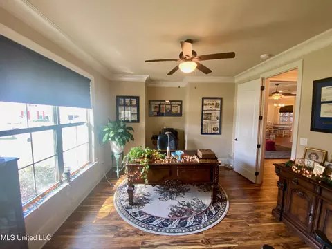 7442 Turnberry Dr, Diamondhead, MS 39525 photo 34
