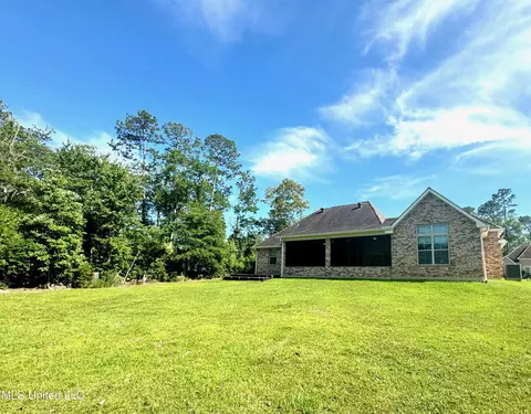 7442 Turnberry Dr, Diamondhead, MS 39525 photo 49