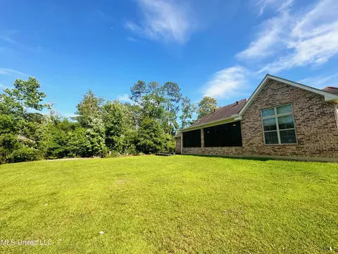 7442 Turnberry Dr, Diamondhead, MS 39525 photo 47