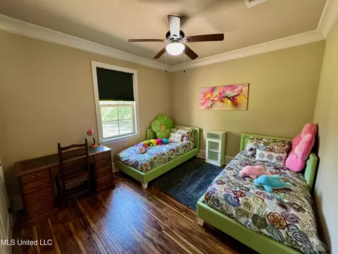 7442 Turnberry Dr, Diamondhead, MS 39525 photo 38