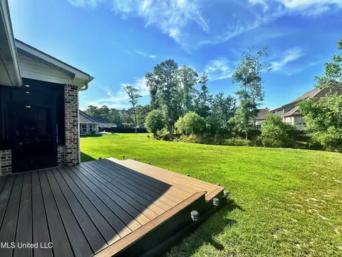 7442 Turnberry Dr, Diamondhead, MS 39525 photo 50