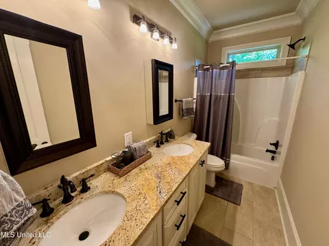 7442 Turnberry Dr, Diamondhead, MS 39525 photo 36