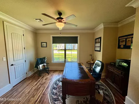 7442 Turnberry Dr, Diamondhead, MS 39525 photo 32