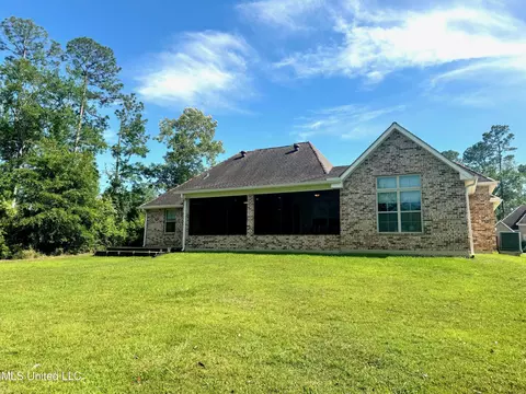 7442 Turnberry Dr, Diamondhead, MS 39525 photo 48