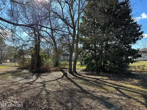 19143 N Clairmont St, Saucier, MS 39574 photo 27