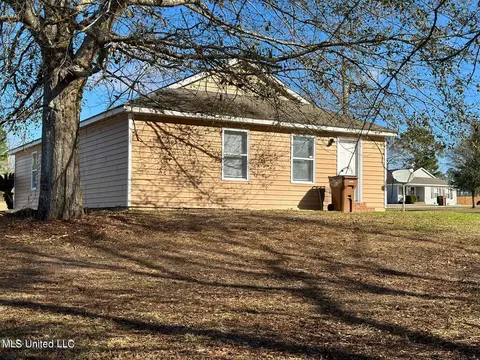 19143 N Clairmont St, Saucier, MS 39574 photo 26