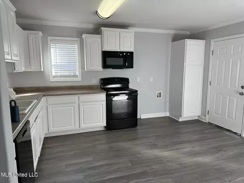 19143 N Clairmont St, Saucier, MS 39574 photo 17