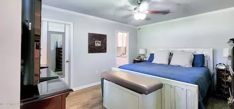 9752 Kaena St, Diamondhead, MS 39525 photo 17