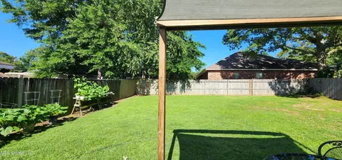 9752 Kaena St, Diamondhead, MS 39525 photo 5