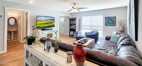 9752 Kaena St, Diamondhead, MS 39525 photo 11