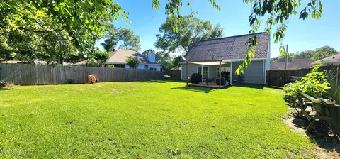 9752 Kaena St, Diamondhead, MS 39525 photo 6