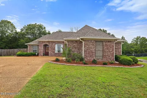 174 Northwind Dr, Madison, MS 39110
