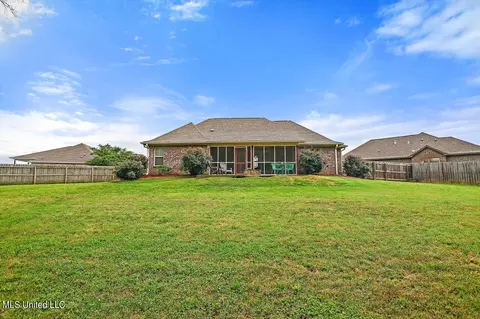 174 Northwind Dr, Madison, MS 39110 photo 29