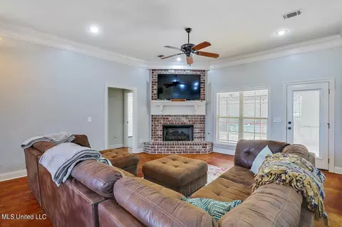 174 Northwind Dr, Madison, MS 39110 photo 7