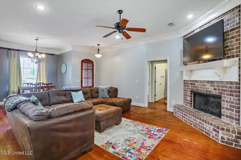 174 Northwind Dr, Madison, MS 39110 photo 5