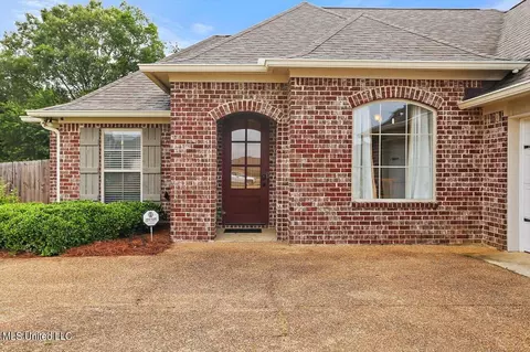 174 Northwind Dr, Madison, MS 39110 photo 3