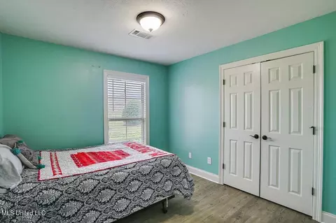 174 Northwind Dr, Madison, MS 39110 photo 23