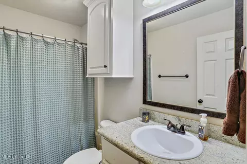 174 Northwind Dr, Madison, MS 39110 photo 24