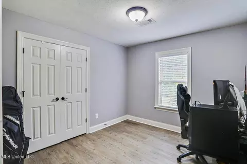 174 Northwind Dr, Madison, MS 39110 photo 25