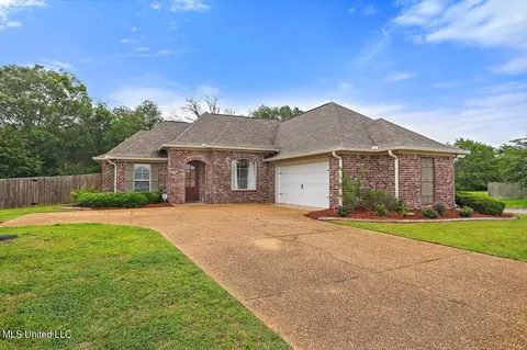174 Northwind Dr, Madison, MS 39110 photo 2