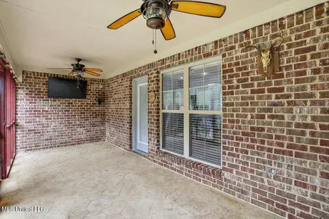 174 Northwind Dr, Madison, MS 39110 photo 27