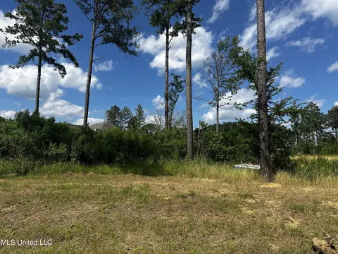 Katherine Lane, Madison, MS 39110