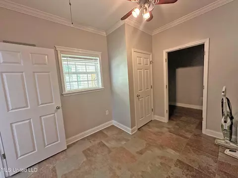 Other - 125 Lymon Havard Ln, Lucedale, MS 39452 photo 10 of 17