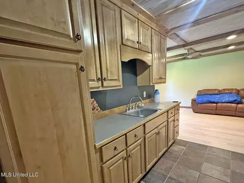 Other - 125 Lymon Havard Ln, Lucedale, MS 39452 photo 16 of 17
