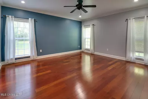 Other - 125 Lymon Havard Ln, Lucedale, MS 39452 photo 3 of 17