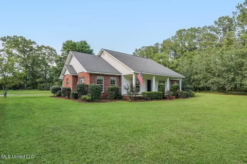 Other - 125 Lymon Havard Ln, Lucedale, MS 39452 photo 12 of 17