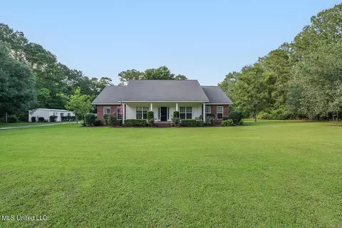 Other - 125 Lymon Havard Ln, Lucedale, MS 39452 photo 13 of 17