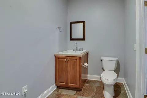 Bath - 125 Lymon Havard Ln, Lucedale, MS 39452 photo 6 of 7
