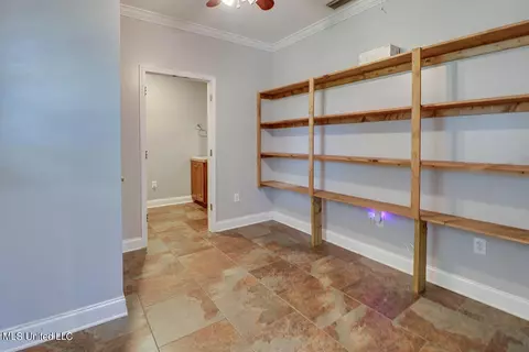 Other - 125 Lymon Havard Ln, Lucedale, MS 39452 photo 9 of 17