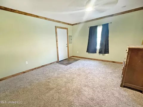 Other - 125 Lymon Havard Ln, Lucedale, MS 39452 photo 17 of 17